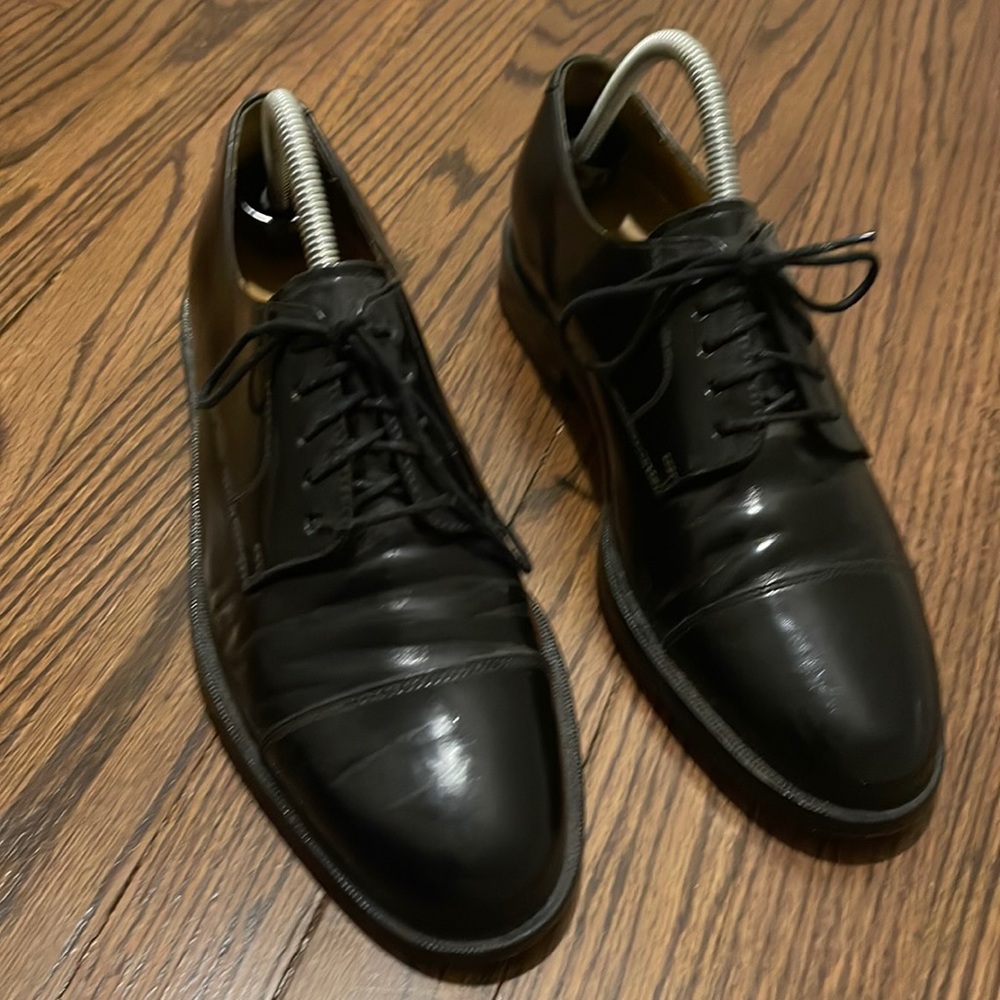 Cole Haan Dress shoes